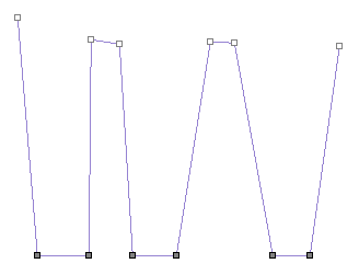 mceclip3.png