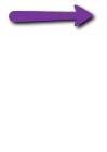 mceclip5.png