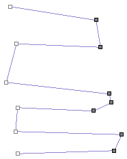 mceclip7.png