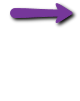 mceclip9.png