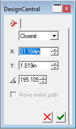 mceclip3.png