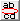 mceclip3.png