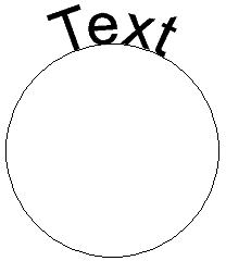 mceclip6.png