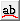 mceclip7.png