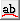 mceclip10.png