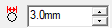 mceclip1.png