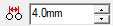 mceclip3.png