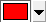 mceclip5.png