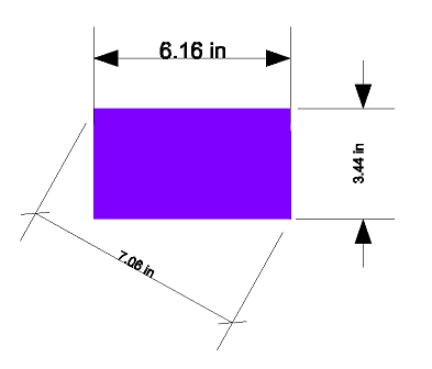 DesignMeasureDimensionLines.png