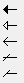 DesignMeasureDCArrows.png