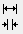 DesignMeasureDCArrowPosition.png