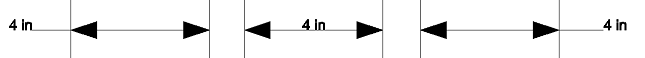 DesignMeasureTextPosition.png