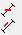 DesignMeasureAdvancedDiagonalTextPosition.png