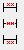 DesignMeasureAdvancedTextPosition.png