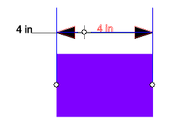DesignMeasureTextPositionMove.png