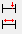 DesignMeasureAdvancedTextAlignment.png