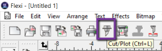 mceclip0.png