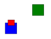 ArrangeDistributeOriginal_181x137.png