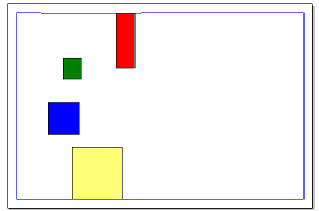 ArrangeDistributeTopEdgetoPage.png