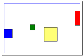 ArrangeDistributeRightEdgetoPage.png