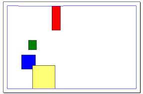 ArrangeDistributeBottomEdgetoPage.png
