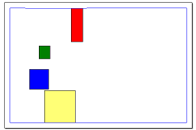 ArrangeDistrbuteVerticalCentertoPage.png