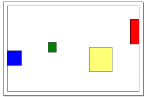 ArrangeDistributeLeftEdgetoPage.png