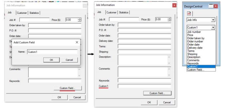 job-templates-1_801x384.jpg