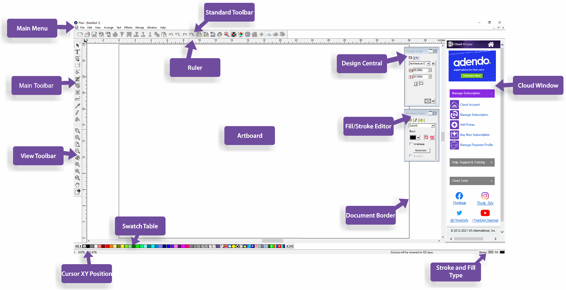 Flexi_Design_layout.png