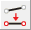 mceclip0.png