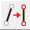 mceclip6.png