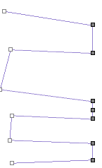 mceclip8.png
