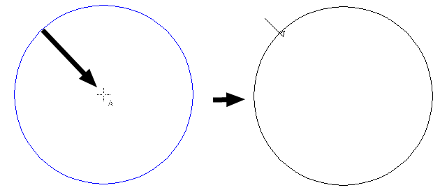 DesignTextArcCreate.png