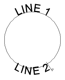 DesignTextArcLine2.png
