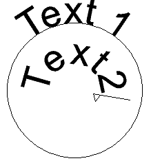 mceclip4.png