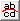 mceclip5.png