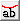 mceclip8.png