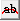 mceclip11.png