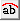 mceclip12.png