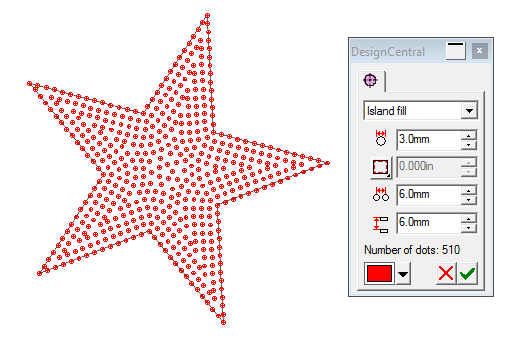 EffectRhineStone.png