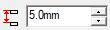 mceclip4.png