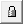 DesignMeasureDCLock.png