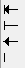 DesignMeasureAdvancedSuppress.png
