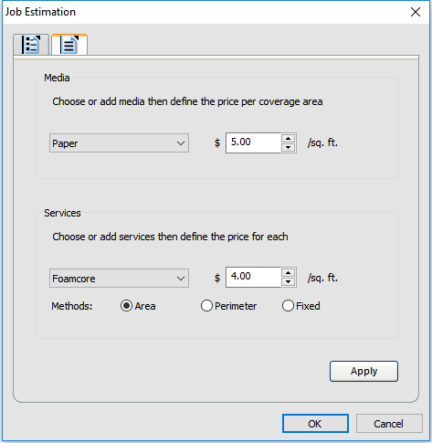 ProductionJobEstimationEditor.png