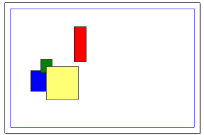 ArrangeDistributeAreaOriginal.png