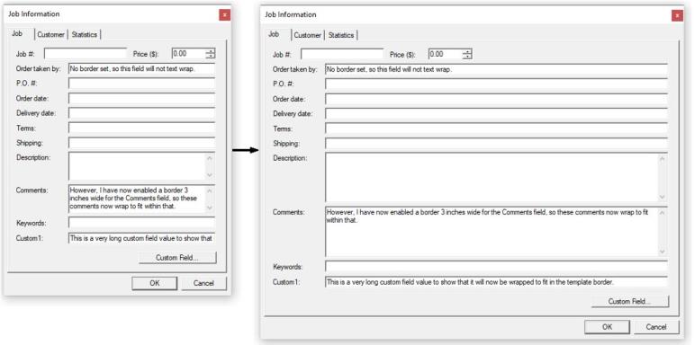 job-templates-2_772x384.jpg