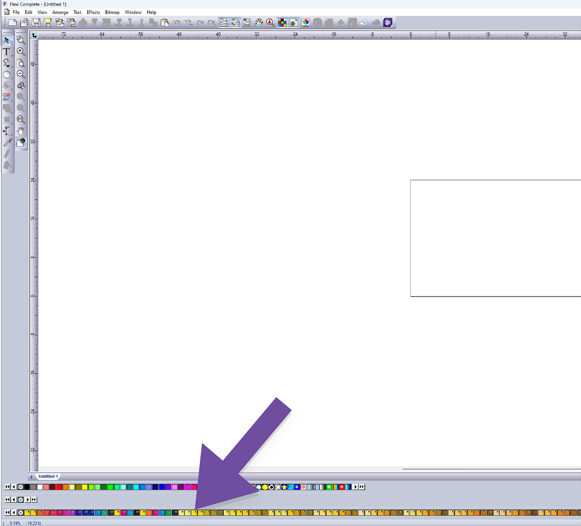 Print Used Swatch 5.png