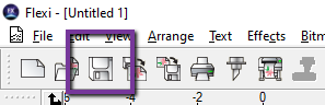 mceclip2.png