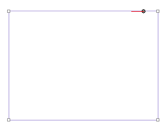 mceclip5.png