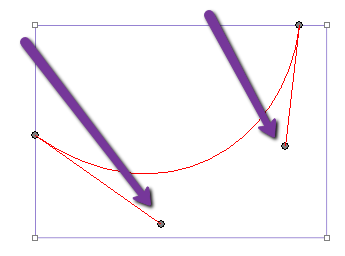 mceclip10.png